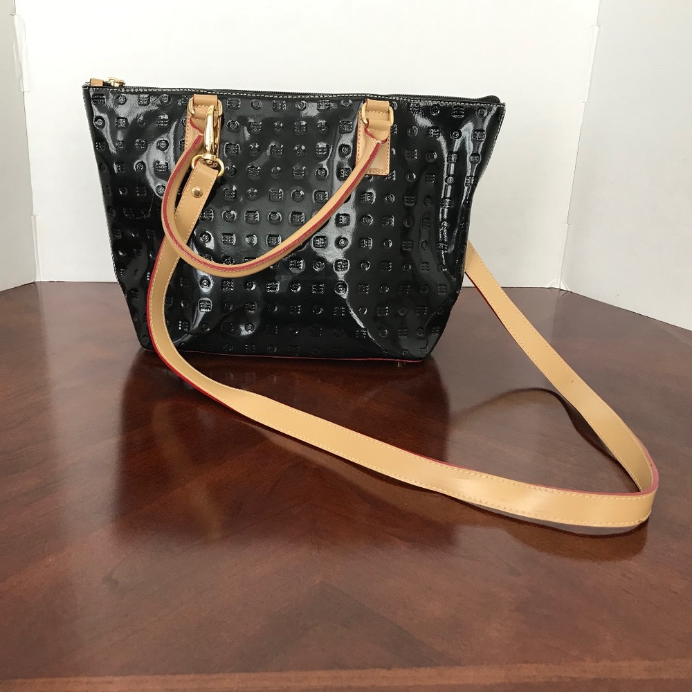 Arcadia bag